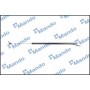 EGS00136K MANDO Газова пружина кришка багажника