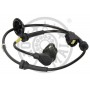 06-S331 OPTIMAL Датчик частота обертання колеса