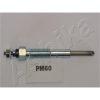 PM60 ASHIKA Свічка розжарювання