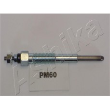 PM60 ASHIKA Свічка розжарювання