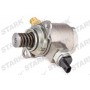 SKHPP-1530059 Stark Насос високого тиску