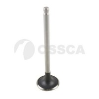 випускний клапан OSSCA 16959