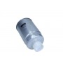 26-0032 MAXGEAR Паливний фільтр