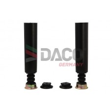 PK3902 DACO GERMANY Пилозахисний комплект амортизатор