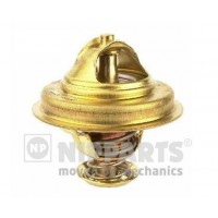 J1532005 NIPPARTS Термостат охолоджувальна рідина