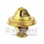 J1532005 NIPPARTS Термостат охолоджувальна рідина