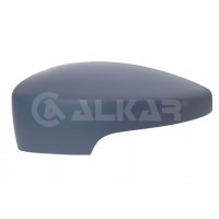 6341379 ALKAR Покриття зовнішнє дзеркало
