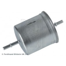 ADF122311 BLUE PRINT Паливний фільтр