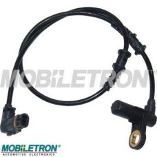 AB-EU115 MOBILETRON Датчик частота обертання колеса