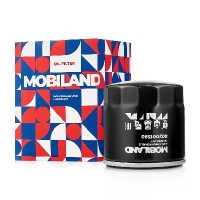 802001590 MOBILAND Масляний фільтр