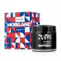 802001590 MOBILAND Масляний фільтр