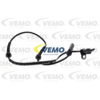 V20-72-5278 VEMO Датчик частота обертання колеса
