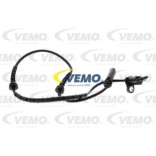 V20-72-5278 VEMO Датчик частота обертання колеса