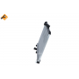 WG1721468 WILMINK GROUP Радіатор охолодження двигуна