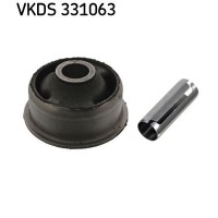 VKDS 331063 SKF Підвіска важіль незалежної підвіски колеса