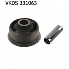 VKDS 331063 SKF Підвіска важіль незалежної підвіски колеса