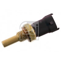 28381 FEBI BILSTEIN Датчик температура охолоджувальної рідини