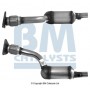 BM91622H BM CATALYSTS Катализатор