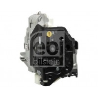 172130 FEBI BILSTEIN Замок дверей