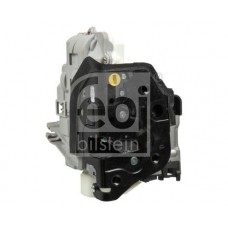 172130 FEBI BILSTEIN Замок дверей