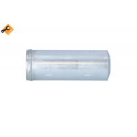 WG2159969 WILMINK GROUP Осушувач кондиціонера