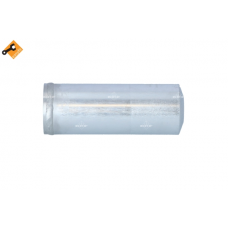 WG2159969 WILMINK GROUP Осушувач кондиціонера
