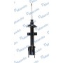 MSS016051 MANDO Амортизатор
