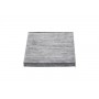 HC-8114C AMC Filter Фільтр повітря у внутрішньому просторі