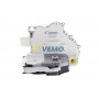 V10-85-2288 VEMO Замок дверей