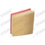 SKAF-0060256 Stark Повітряний фільтр