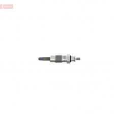 DG-007 DENSO Свічка розжарювання
