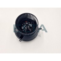 EH5003 ELTA AUTOMOTIVE Вентилятор салону