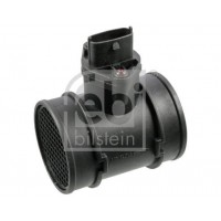 182888 FEBI BILSTEIN Розхідомір повітря