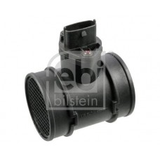 182888 FEBI BILSTEIN Розхідомір повітря