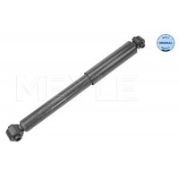 40-26 725 0002 MEYLE Амортизатор