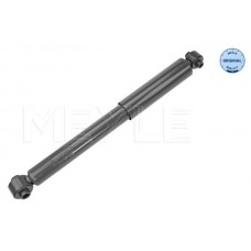 40-26 725 0002 MEYLE Амортизатор