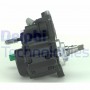 HRP703 DELPHI Насос високого тиску