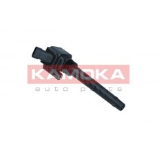 7120156 KAMOKA Котушка запалювання