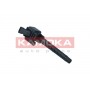 7120156 KAMOKA Котушка запалювання