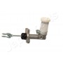 FR-598 JAPANPARTS Головний циліндр система зчеплення
