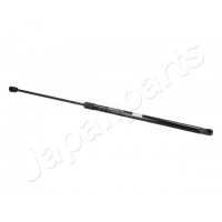 ZS05027 JAPANPARTS Газова пружина кришка багажника