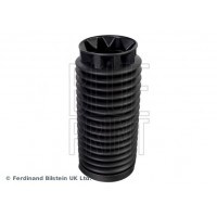 ADBP840014 BLUE PRINT Захисний ковпак пиловик амортизатора