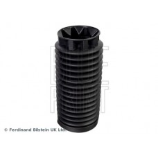 ADBP840014 BLUE PRINT Захисний ковпак пиловик амортизатора