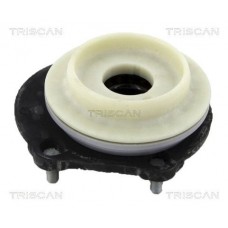 8500 10935 TRISCAN Опора стійки амортизатора