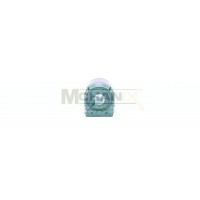 MZSBB-030 MCHANIX Опора стабілізатора