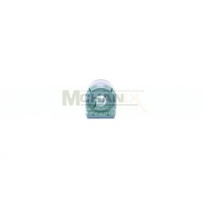 MZSBB-030 MCHANIX Опора стабілізатора