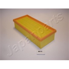 FA-M01S JAPANPARTS Повітряний фільтр
