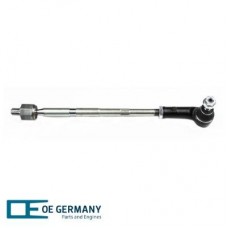 801588 OE Germany Поперечна рульова тяга