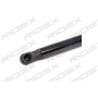 219G0784 RIDEX Газова пружина кришка багажника