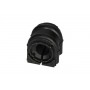 SBS-3065 KAVO PARTS Втулка стабілізатора